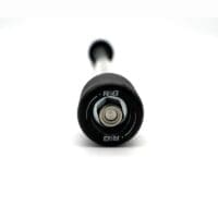 800Wx800H-1129352-3 R&G RACING Vorkbeschermer