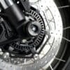800Wx800H-1129353-1 R&G RACING Vorkbeschermer
