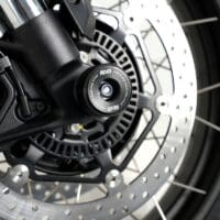 800Wx800H-1129353-1 R&G RACING Vorkbeschermer