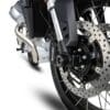 800Wx800H-1129353-2 R&G RACING Vorkbeschermer