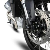 800Wx800H-1129353-2 R&G RACING Vorkbeschermer