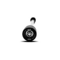 800Wx800H-1129354-1 R&G RACING Vorkbeschermer
