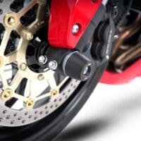 800Wx800H-1129356-1 R&G RACING Vorkbeschermer