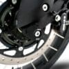 800Wx800H-1129357-1 R&G RACING Vorkbeschermer