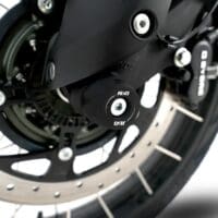 800Wx800H-1129357-1 R&G RACING Vorkbeschermer