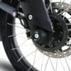 800Wx800H-1129357-2 R&G RACING Vorkbeschermer
