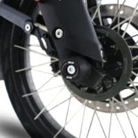800Wx800H-1129357-2 R&G RACING Vorkbeschermer