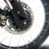 800Wx800H-1129357-3 R&G RACING Vorkbeschermer