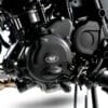 800Wx800H-1129358-1 R&G RACING Race Series Carterdeksel set