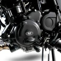 800Wx800H-1129358-1 R&G RACING Race Series Carterdeksel set