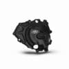 800Wx800H-1129358-2 R&G RACING Race Series Carterdeksel set