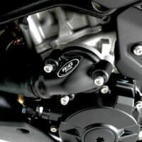 800Wx800H-1129360-2 R&G RACING Carterdeksel set - Waterpomp/Alternator/Koppeling/Ignition