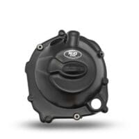 800Wx800H-1129363-1 R&G RACING Race Series Carterdeksel set - Koppeling