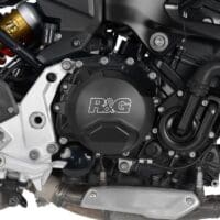 800Wx800H-1129366-1 R&G RACING Carterdeksel set - Generator/Koppeling