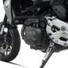 800Wx800H-1129366-2 R&G RACING Carterdeksel set - Generator/Koppeling