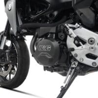 800Wx800H-1129366-2 R&G RACING Carterdeksel set - Generator/Koppeling