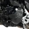 800Wx800H-1129366-3 R&G RACING Carterdeksel set - Generator/Koppeling