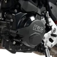 800Wx800H-1129366-3 R&G RACING Carterdeksel set - Generator/Koppeling