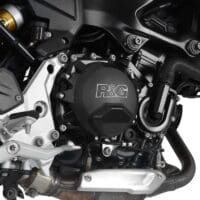800Wx800H-1129366-4 R&G RACING Carterdeksel set - Generator/Koppeling