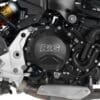 800Wx800H-1129366-5 R&G RACING Carterdeksel set - Generator/Koppeling