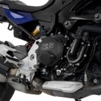 800Wx800H-1129366-6 R&G RACING Carterdeksel set - Generator/Koppeling