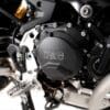 800Wx800H-1129366-7 R&G RACING Carterdeksel set - Generator/Koppeling