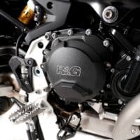 800Wx800H-1129366-7 R&G RACING Carterdeksel set - Generator/Koppeling