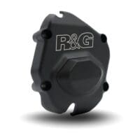 800Wx800H-1129367-1 R&G RACING Carterdeksel set - Generator/Startmotor/Stationair Tandwiel/Koppeling