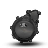 800Wx800H-1129368-1 R&G RACING Carterdeksel set - Links/Rechts