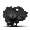R&G RACING Carterdeksel set - Links/Rechts