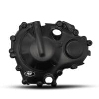 R&G RACING Carterdeksel set - Links/Rechts