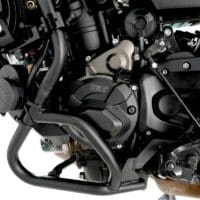 800Wx800H-1129370-1 R&G RACING Carterdeksel set - Koppeling
