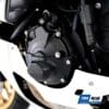 800Wx800H-1129371-1 R&G RACING Carterdeksel set - Generator/Koppeling/Oliepomp