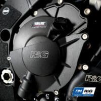 800Wx800H-1129371-2 R&G RACING Carterdeksel set - Generator/Koppeling/Oliepomp