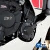 800Wx800H-1129371-3 R&G RACING Carterdeksel set - Generator/Koppeling/Oliepomp