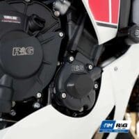 800Wx800H-1129371-3 R&G RACING Carterdeksel set - Generator/Koppeling/Oliepomp