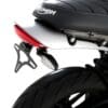 800Wx800H-1129373-1 R&G RACING Kentekenplaat