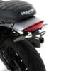 800Wx800H-1129373-2 R&G RACING Kentekenplaat