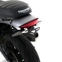 800Wx800H-1129373-2 R&G RACING Kentekenplaat