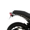 800Wx800H-1129373-3 R&G RACING Kentekenplaat