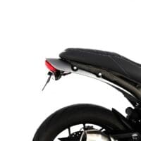800Wx800H-1129373-3 R&G RACING Kentekenplaat
