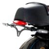 800Wx800H-1129375-2 R&G RACING Kentekenplaat