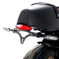 800Wx800H-1129375-2 R&G RACING Kentekenplaat