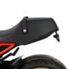 800Wx800H-1129375-3 R&G RACING Kentekenplaat