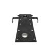 800Wx800H-1129375-4 R&G RACING Kentekenplaat