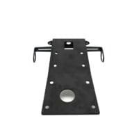 800Wx800H-1129375-4 R&G RACING Kentekenplaat