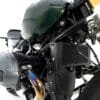 R&G RACING Oliekoeler bescherming