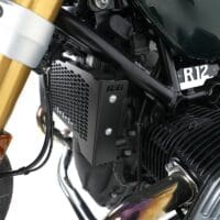 R&G RACING Oliekoeler bescherming