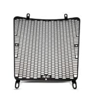 800Wx800H-1129381-1 R&G RACING Pro Radiatorbeschermer