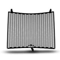 800Wx800H-1129382-1 R&G RACING Pro Radiatorbeschermer